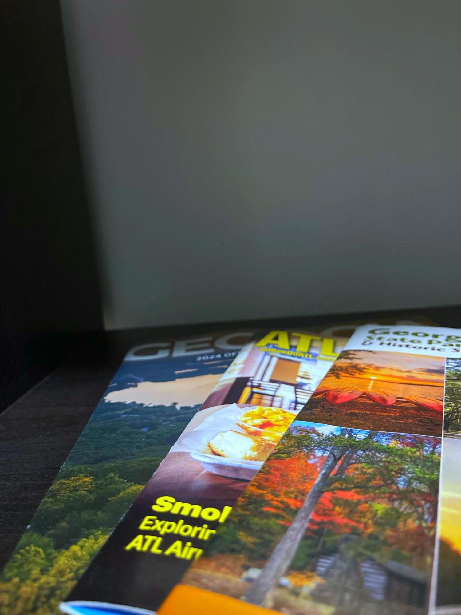 Apartamento *New* The Cozy Haven, 5 Minutes To Atl Airport Atlanta Exterior foto